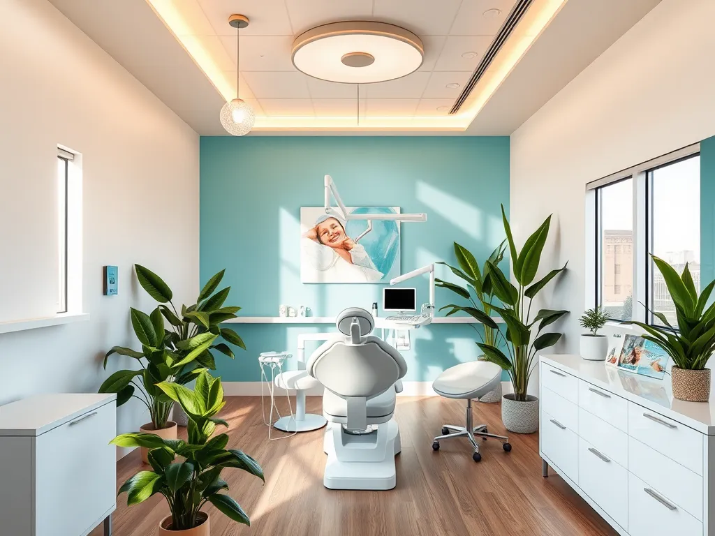 Top-Rated San Diego Dentist | Dental Arts for Beautiful Smiles